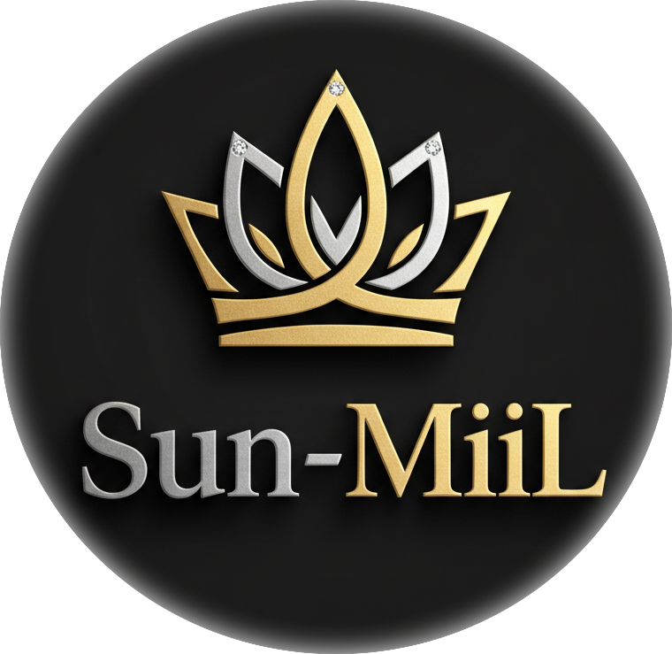 sun-miil.com