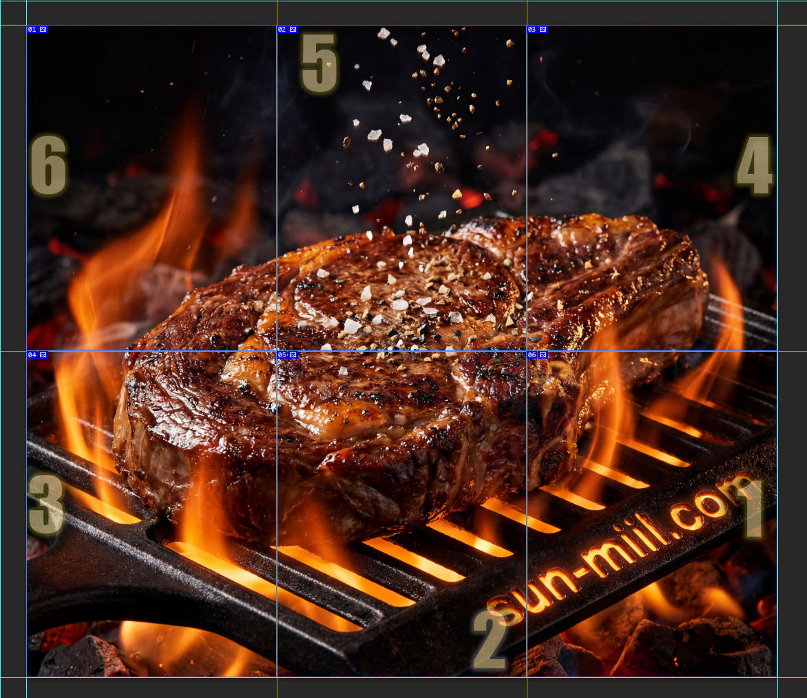 Профессиональный монтаж видео для Тик Ток