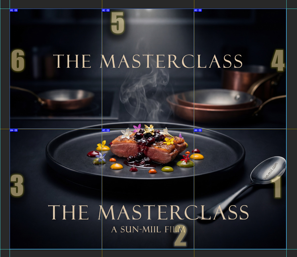 Дизайн интерфейса пользовательского сайта