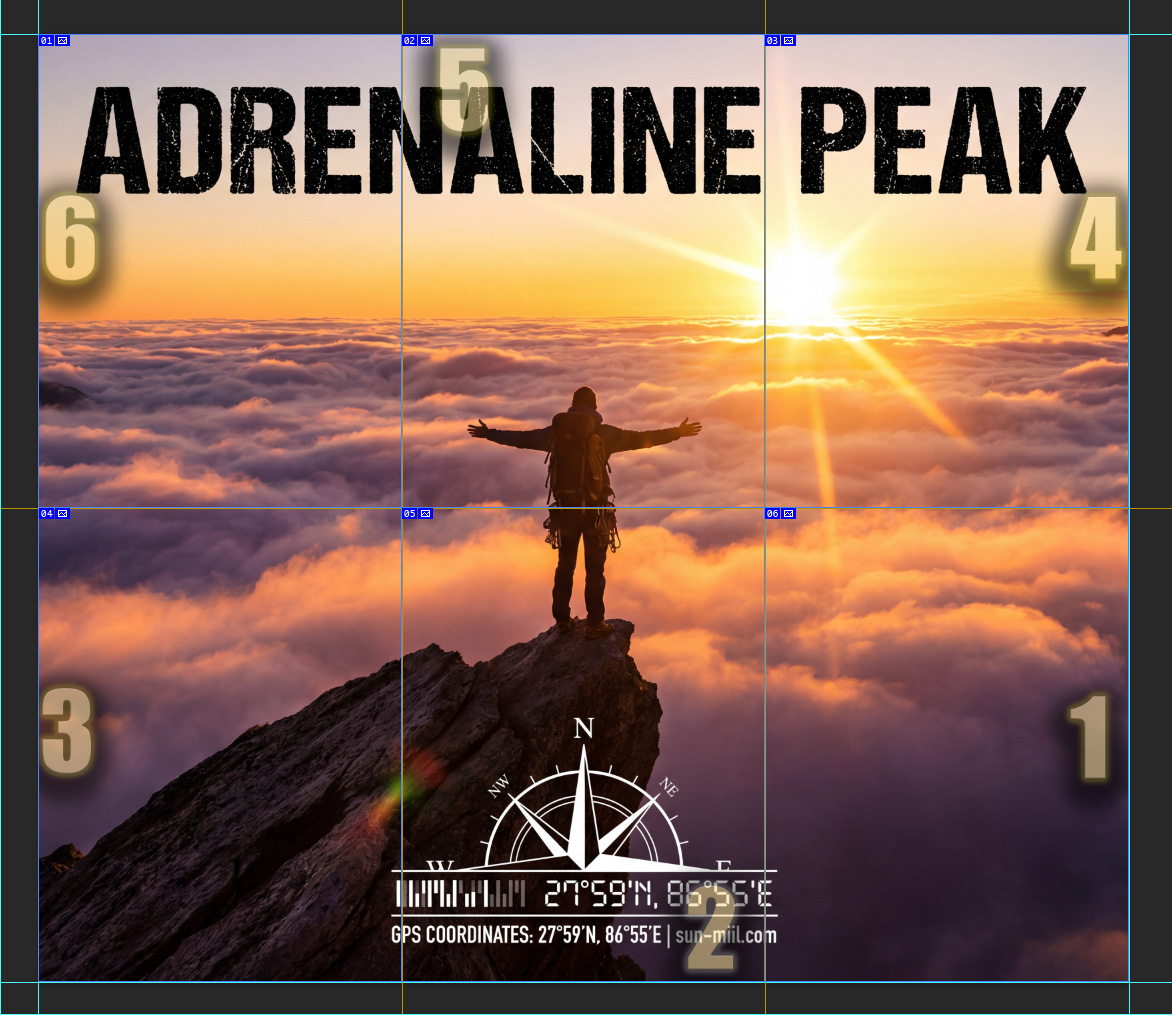 Кейс по продвижению бренда в Тик Ток