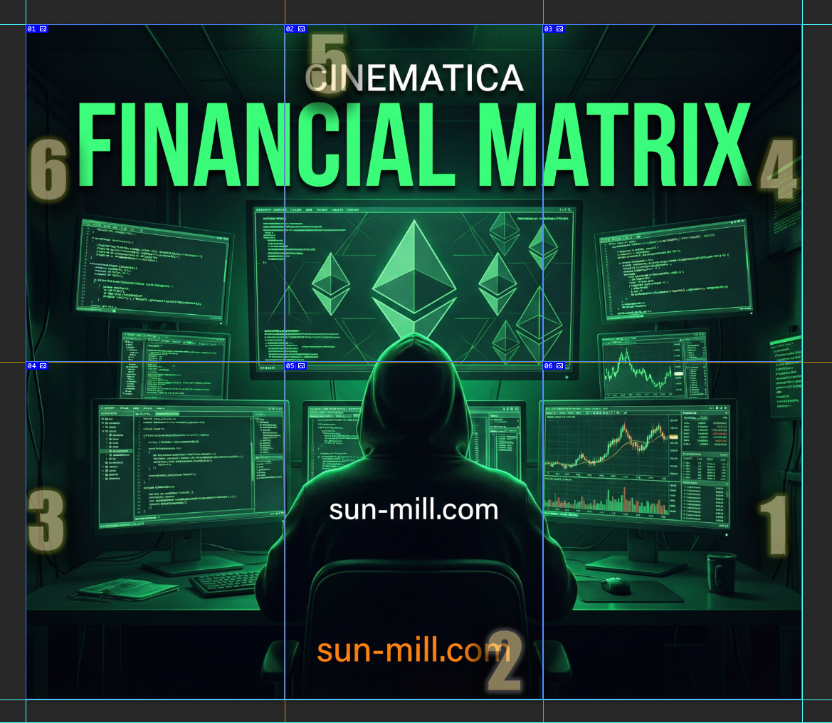 Адаптивная верстка сайта на WordPress