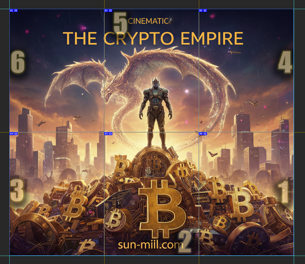 Интеграция видео контента на сайт