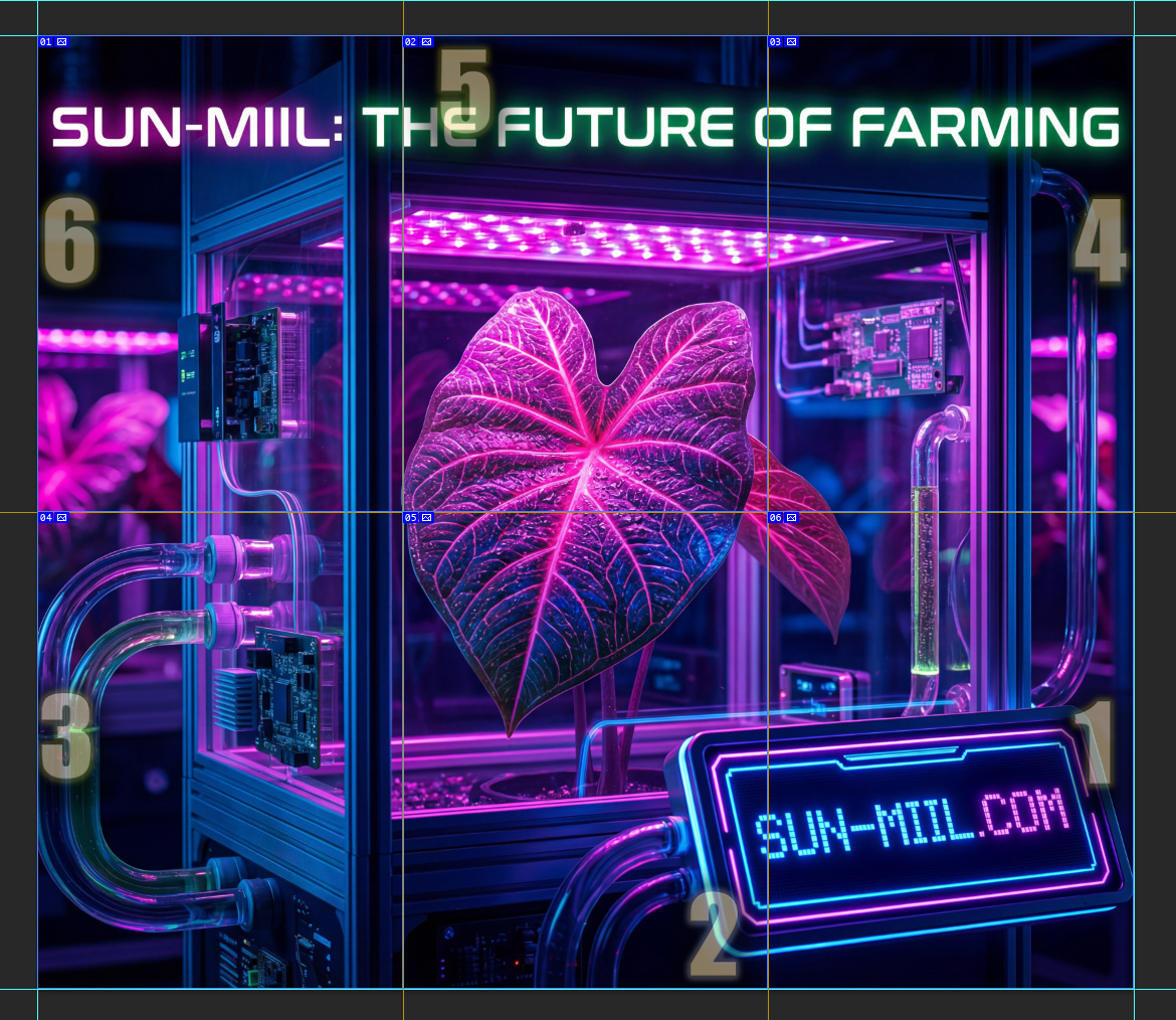 Монетизация творческого хобби онлайн