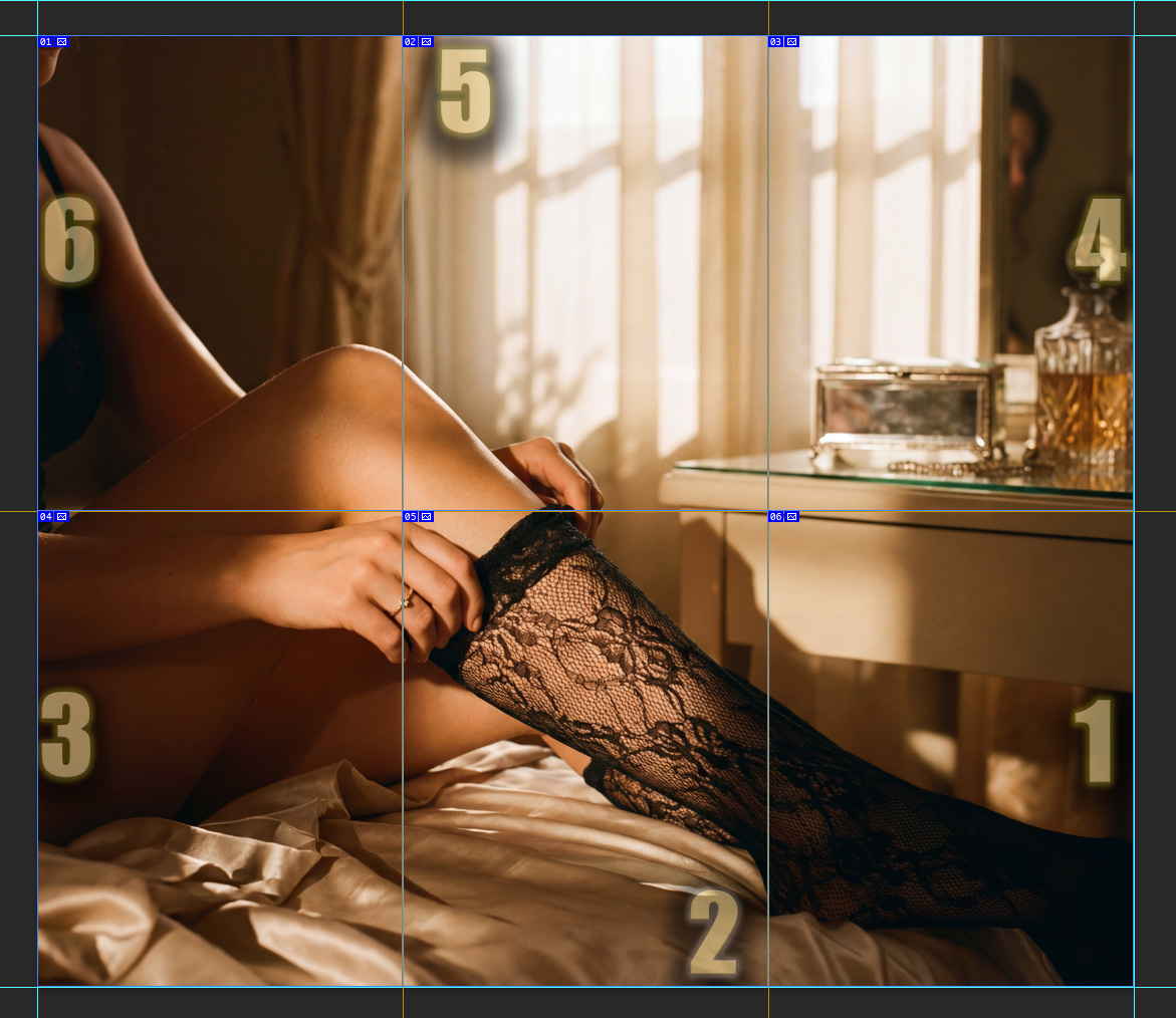 Техническая поддержка сайтов WordPress